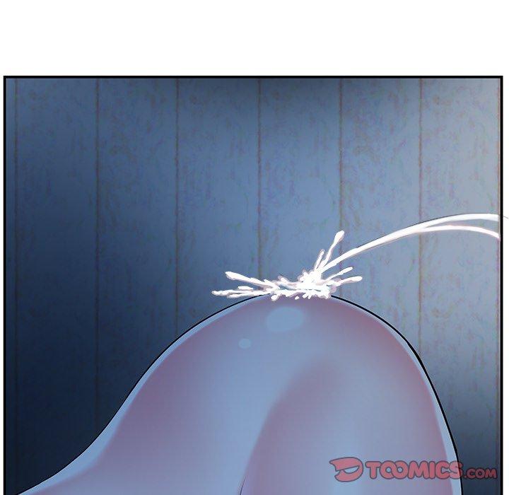 第10话 - 第55.jpg页