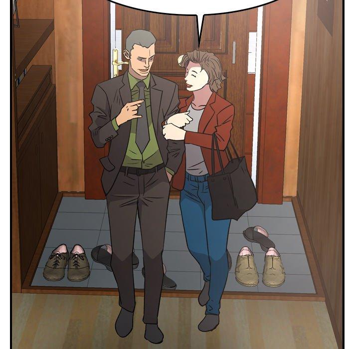 第91话 - 第56.jpg页
