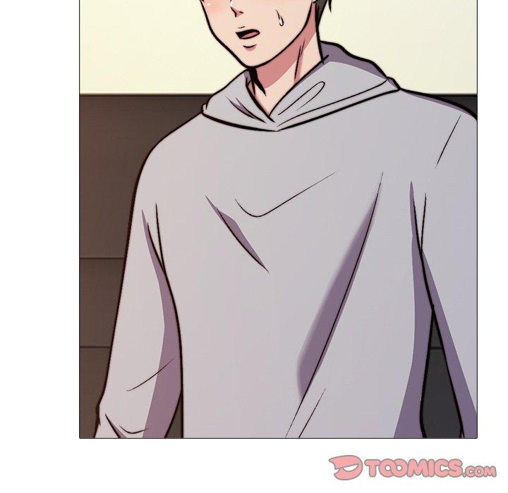 第29话 - 第56.jpg页