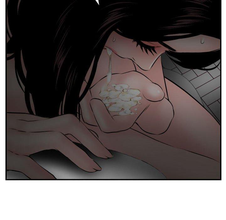 第50话 - 第56.jpg页