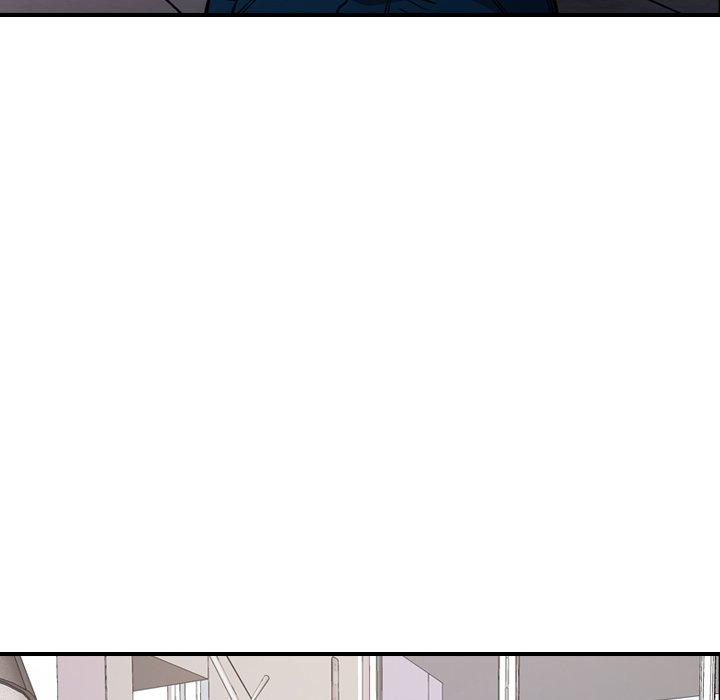 第93话 - 第56.jpg页