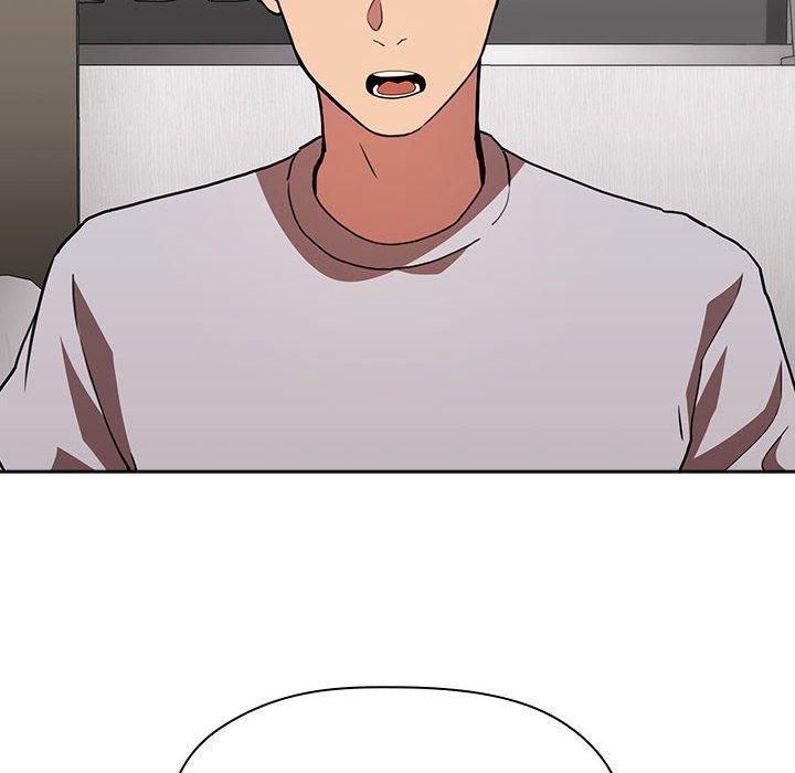 第13话 - 第56.jpg页