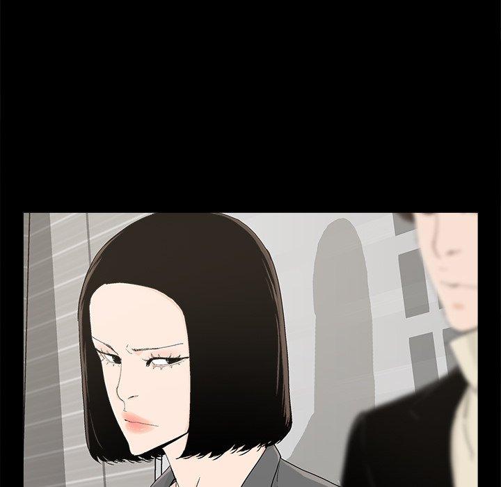 第28话 - 第56.jpg页