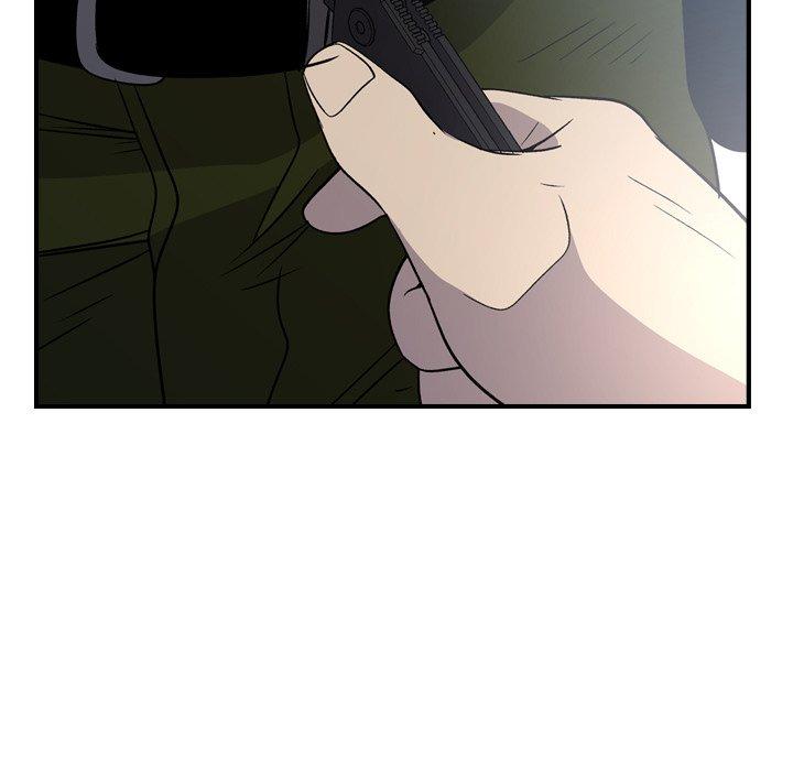 第89话 - 第56.jpg页