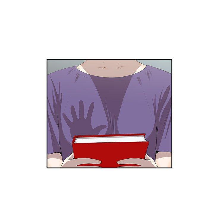 第4话 - 第56.jpg页