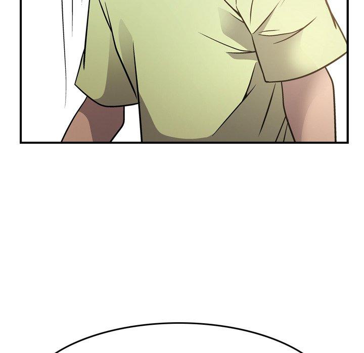 第57话 - 第56.jpg页