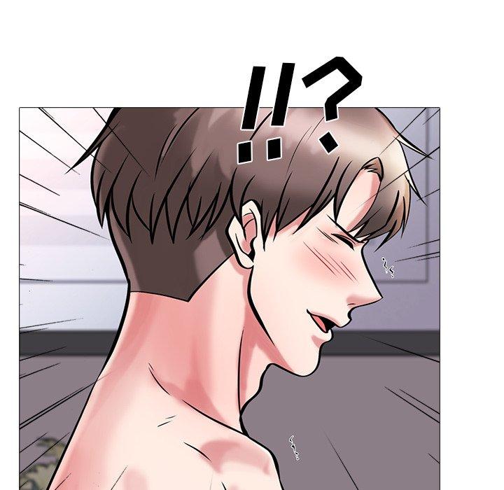 第13话 - 第56.jpg页