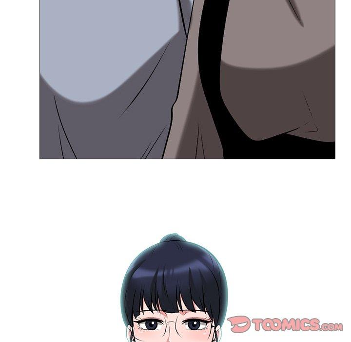 第24话 - 第56.jpg页