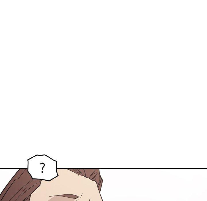 第83话 - 第56.jpg页
