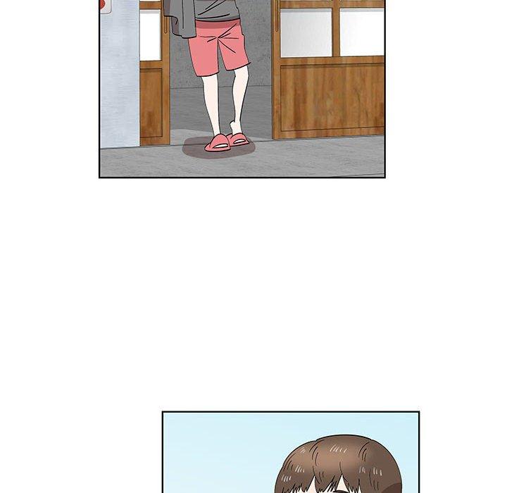 第29话 - 第56.jpg页