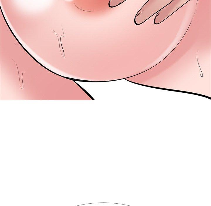 第40话 - 第56.jpg页