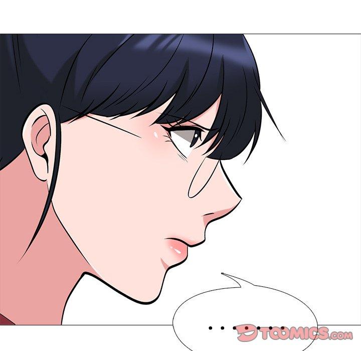 第22话 - 第56.jpg页