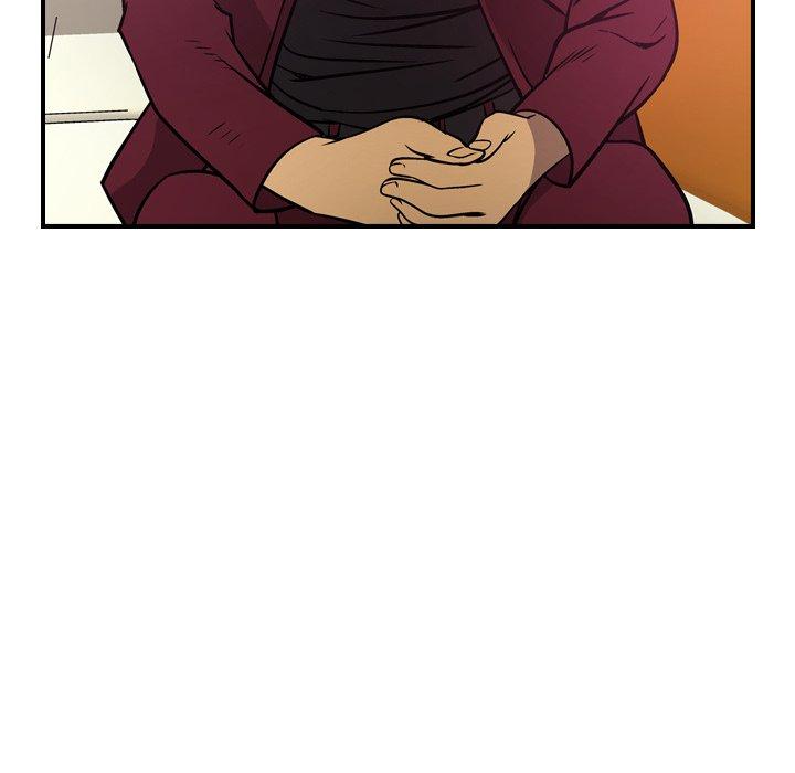 第53话 - 第56.jpg页