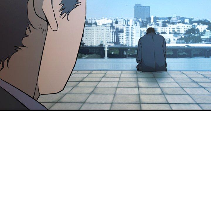 第95话 - 第56.jpg页