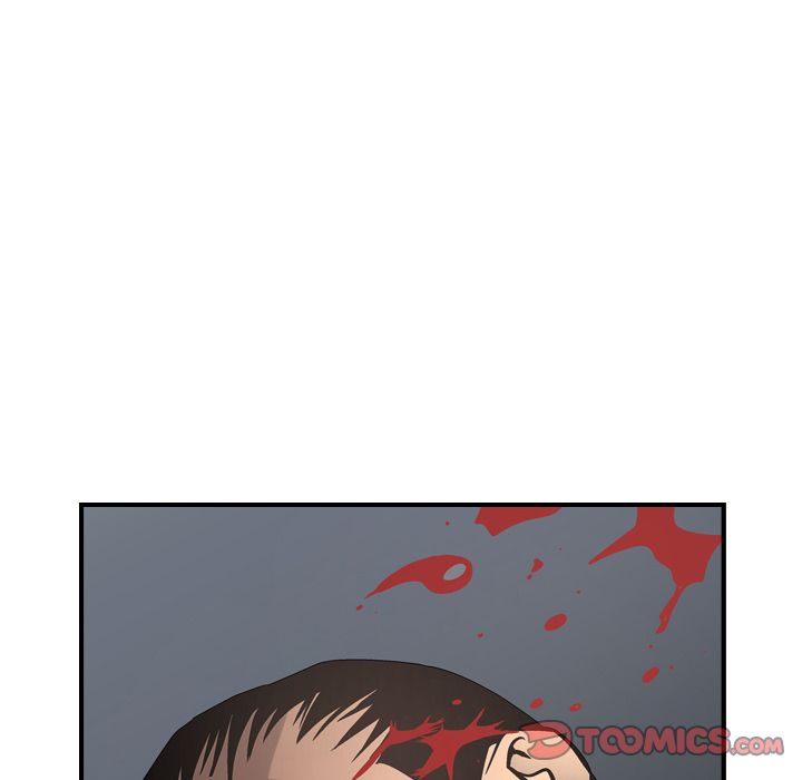 第47话 - 第57.jpg页