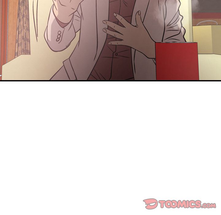 第40话 - 第56.jpg页