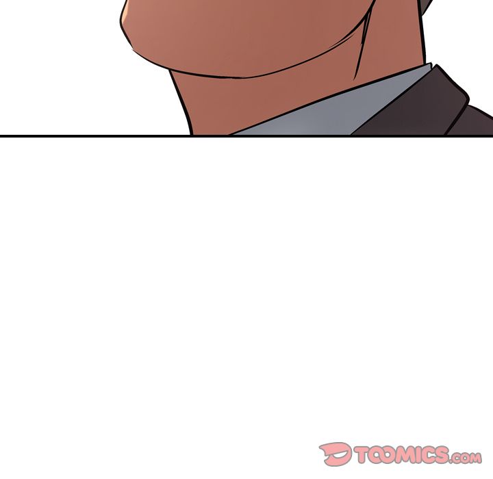 第39话 - 第57.jpg页