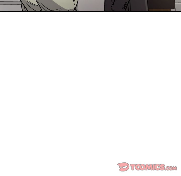 第48话 - 第57.jpg页