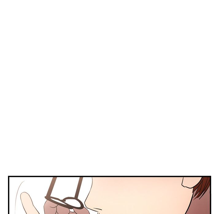 第30话 - 第57.jpg页
