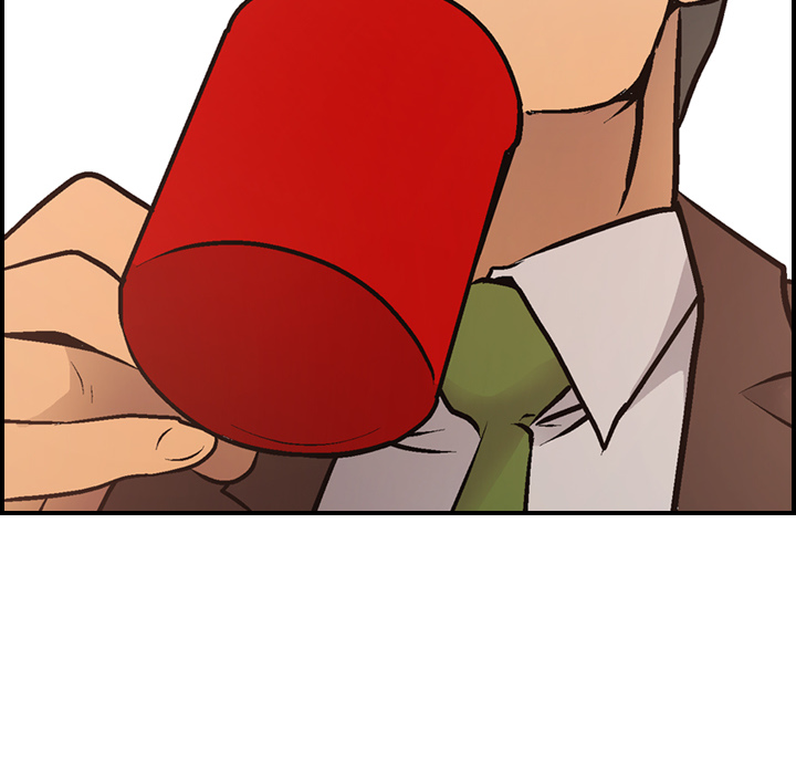 第8话 - 第57.jpg页