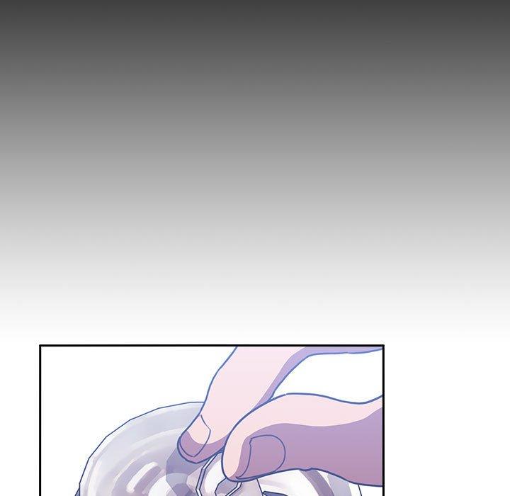 第6话 - 第57.jpg页