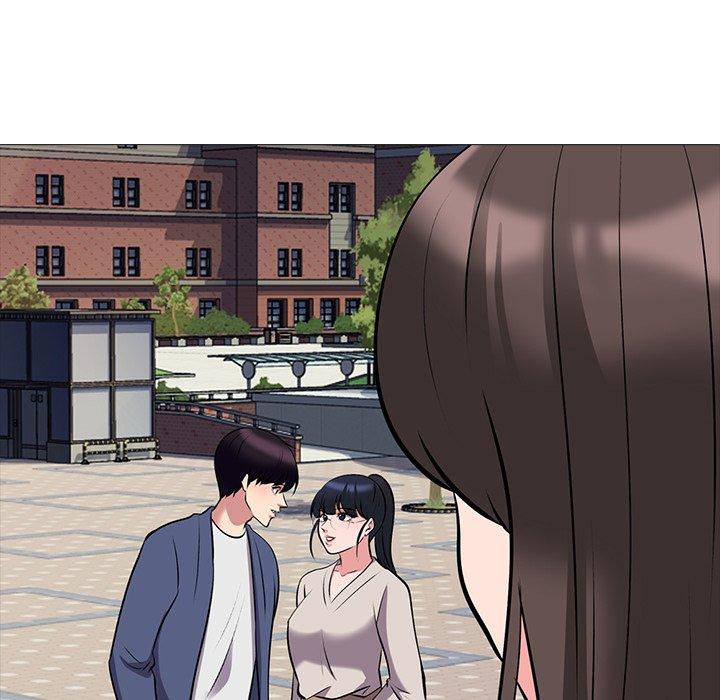 第38话 - 第57.jpg页