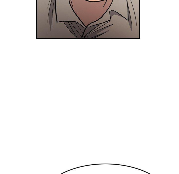 第75话 - 第57.jpg页