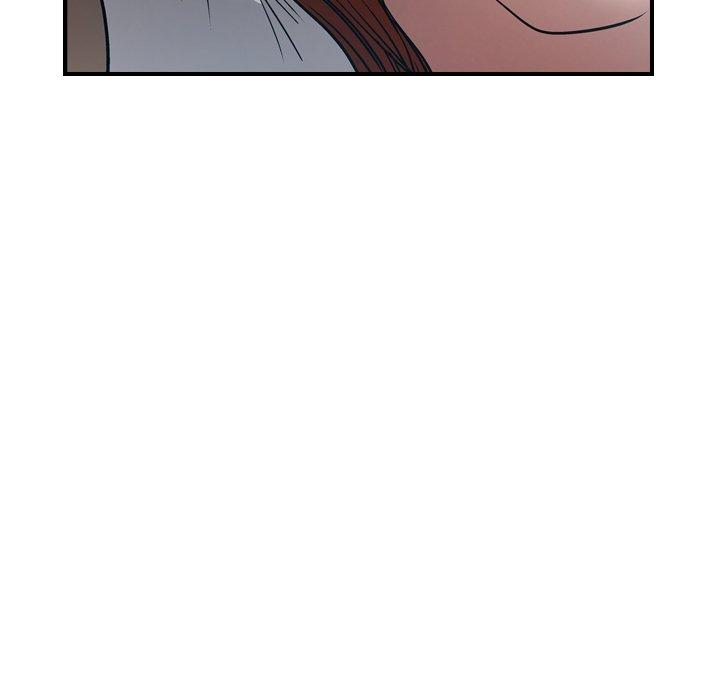 第55话 - 第57.jpg页