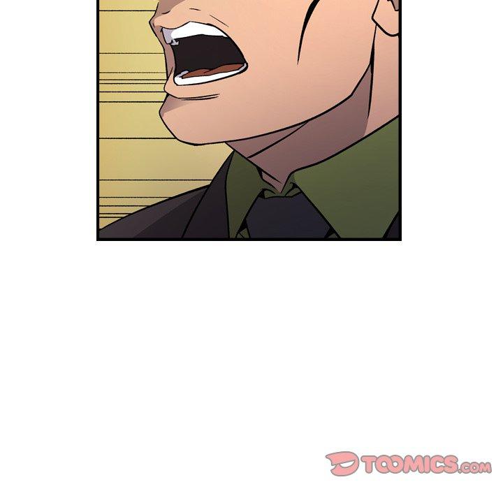 第92话 - 第57.jpg页