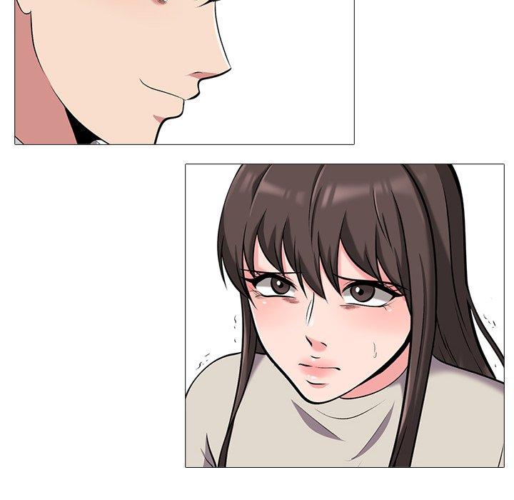 第25话 - 第57.jpg页