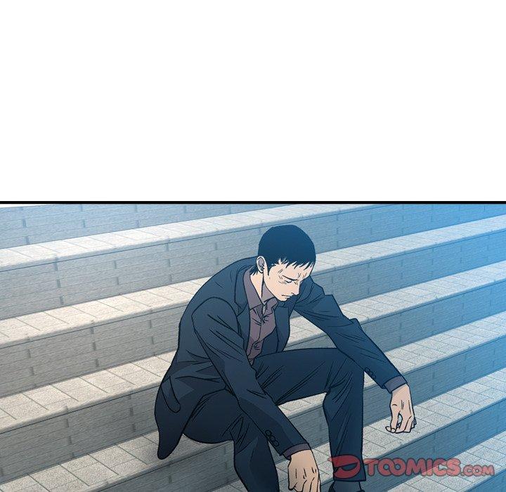 第95话 - 第57.jpg页