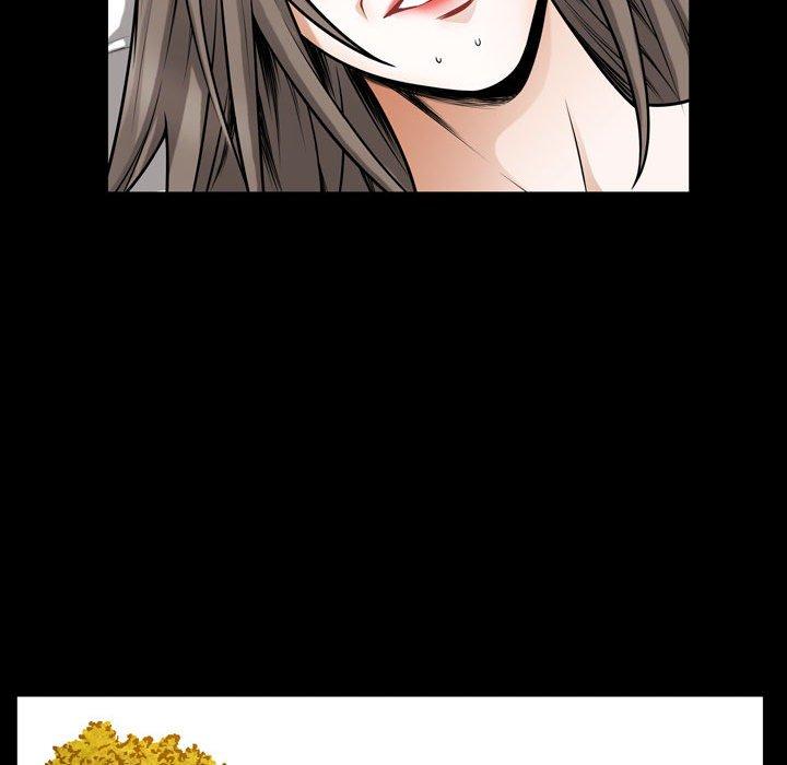 第30话 - 第57.jpg页