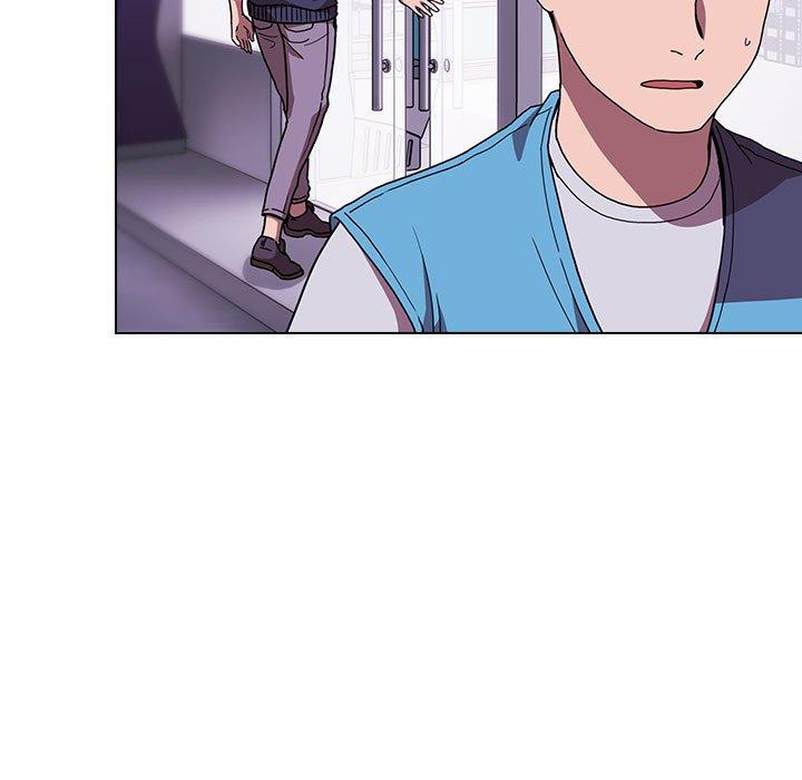 第5话 - 第57.jpg页