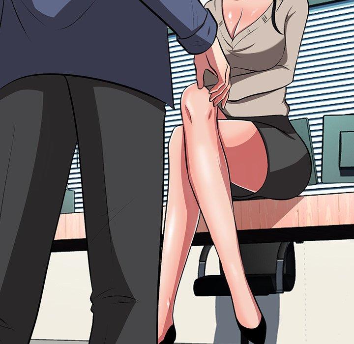 第14话 - 第57.jpg页