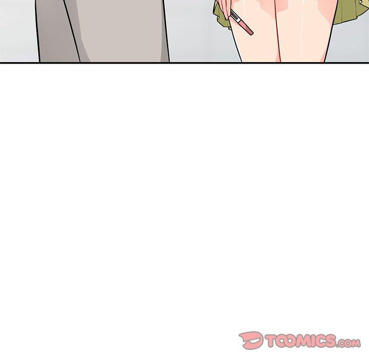 第41话 - 第57.jpg页