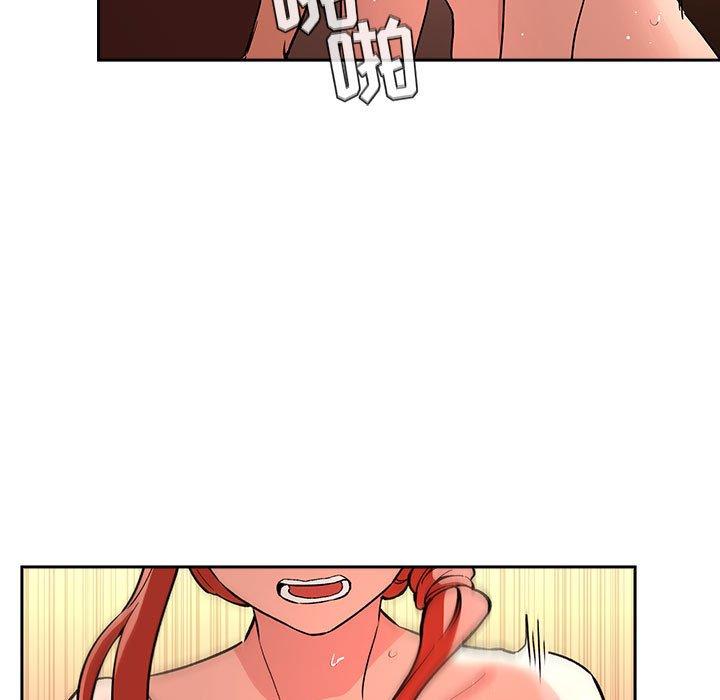 第38话 - 第57.jpg页
