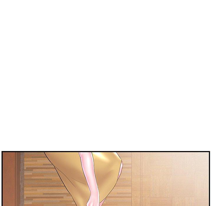 第11话 - 第56.jpg页