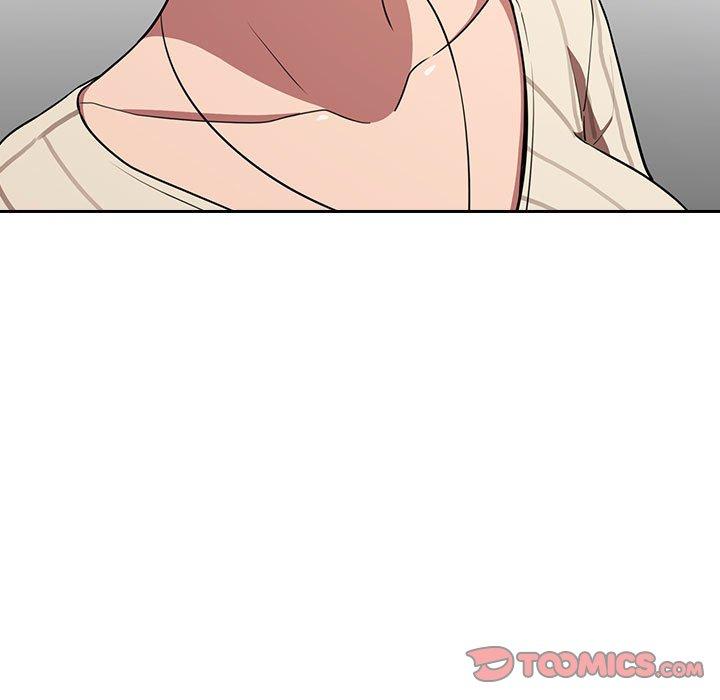 第17话 - 第57.jpg页