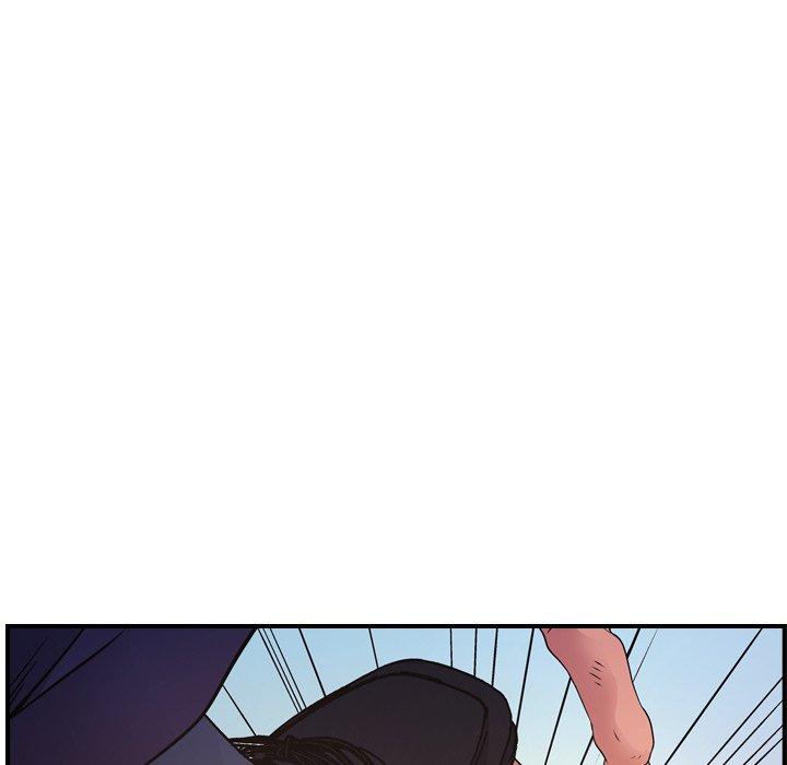 第79话 - 第57.jpg页