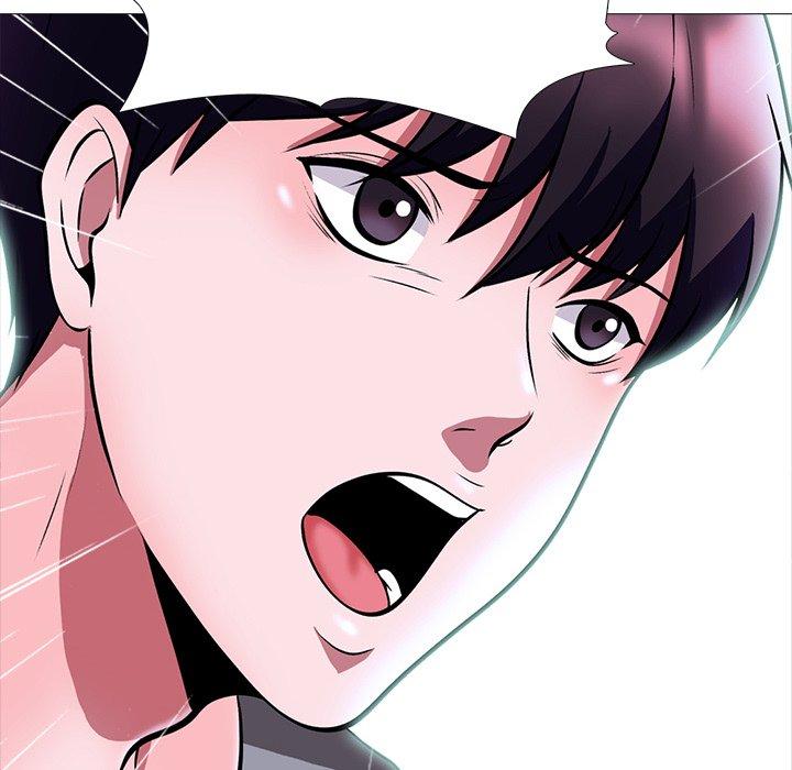 第12话 - 第57.jpg页