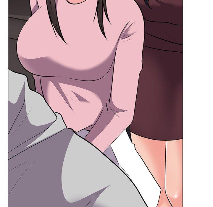 第39话 - 第57.jpg页