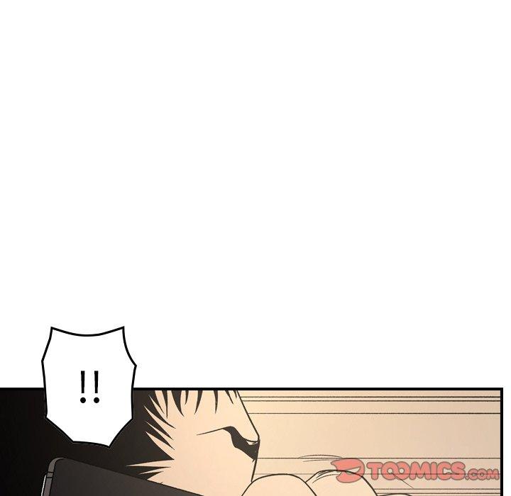 第98话 - 第57.jpg页