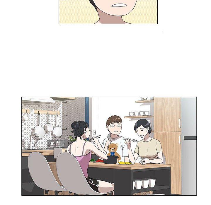 第6话 - 第57.jpg页