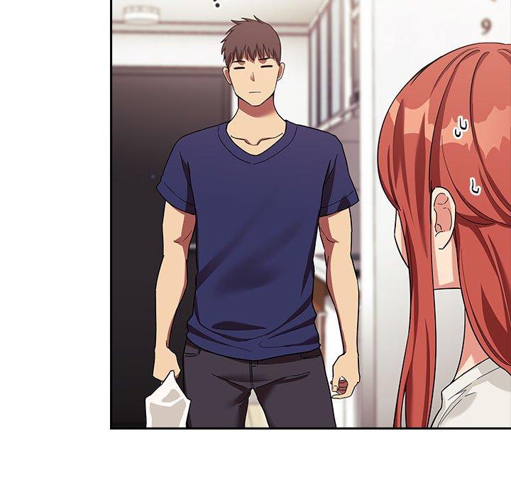 第44话 - 第57.jpg页