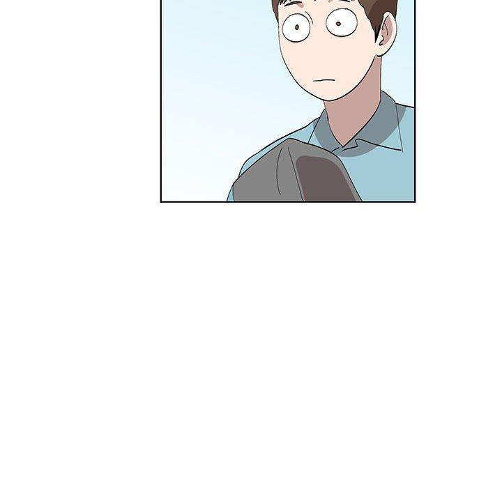 第29话 - 第57.jpg页