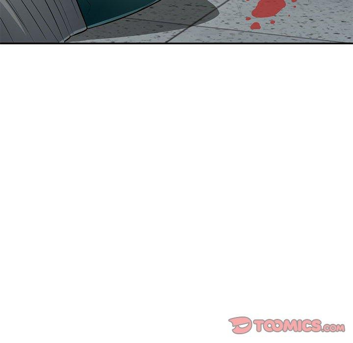 第49话 - 第57.jpg页