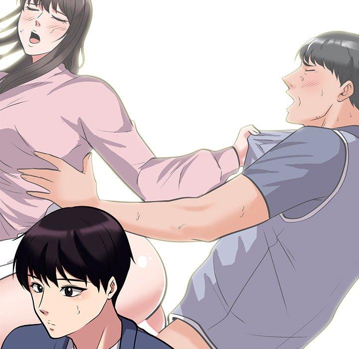 第42话 - 第57.jpg页