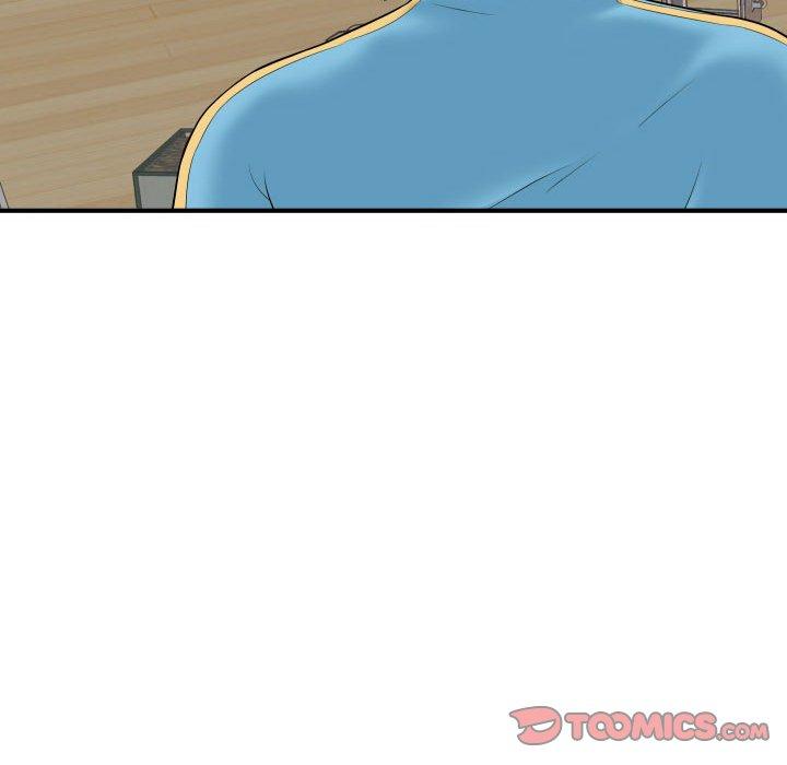 第30话 - 第57.jpg页