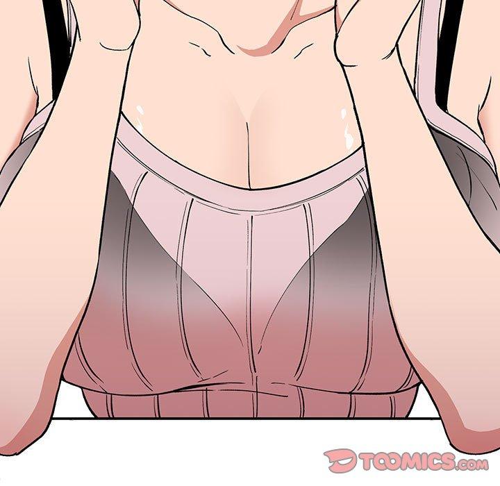 第30话 - 第57.jpg页