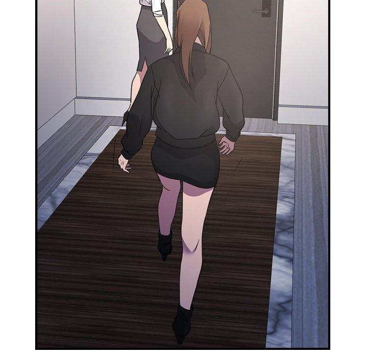 第88话 - 第57.jpg页